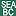 seabc.ca