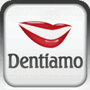 dentiamo.be