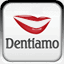 dentiamo.be