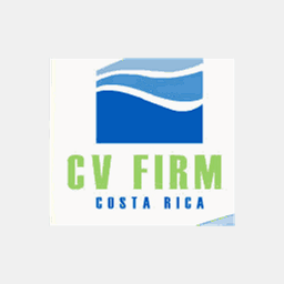 cvfirm.com