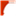 newred.com