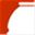newred.com