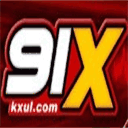 kxul.com