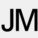 jmc98.net