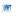 myihm-student.mwtedu.com.au