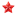knaggsclan.com