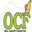 ocf.org.in