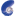 coastalhhc.com