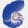 coastalhhc.com