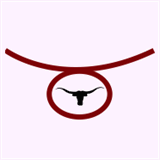oliverlonghorns.com