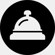 haemoim.com