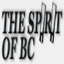 thespiritofbc.com