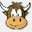 1hourw.devcow.com