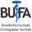 ot-bufa.de