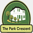 theparkcrescent.co.uk