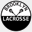 brooklynlacrosse.org