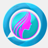 breastimplantadvice.com