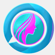 breastimplantadvice.com