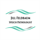 phillyspeechtherapy.com