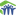 habitatwc.org