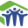 habitatwc.org