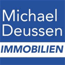 michael-deussen.de