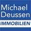 michael-deussen.de