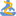 zhenglab.ucr.edu