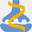 zhenglab.ucr.edu