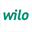 app.wilo.com