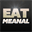 eatnaturally.net