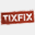 tixfix.org