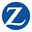 zurichlife.ie