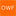 orca-world.org