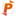 proalea.com