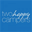 twohappycampers.com