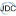 jdc-tecnologia.com