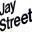 jaystreet.wordpress.com