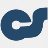 cherylclarkepoet.com