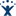 helpdesk.totus.hr