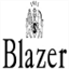 blazer1911.com