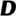 dynamicrenovationsva.com