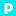 datepop.co.kr