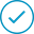 appriseconsultant.com