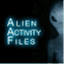 alienactivityfiles.wordpress.com