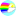 bradleypreschool.com