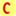 cepfurchen.net