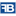 content-directions.net