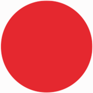 lajollacalifornia.com