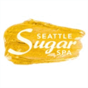 seattlesugarspa.com